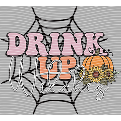 Halloween-WS 11824